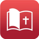 tzotzil san andrés bible android application logo